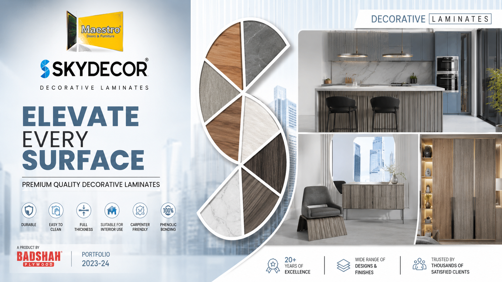 Maestro SKYDECOR 0.8mm_New (1)