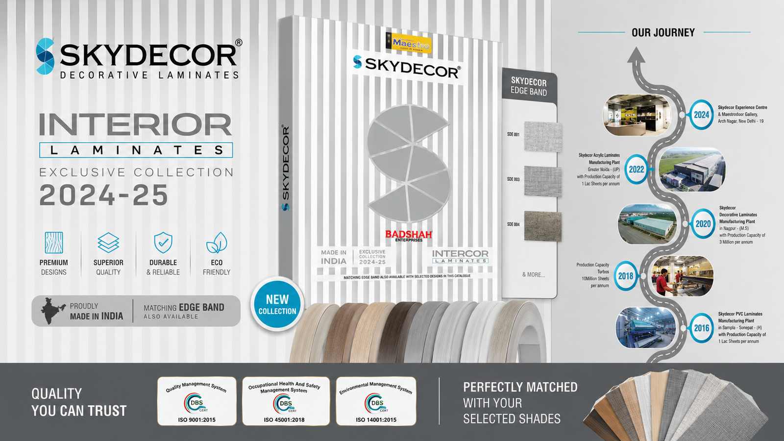 Maestro Skydecor_Liner_2024-25