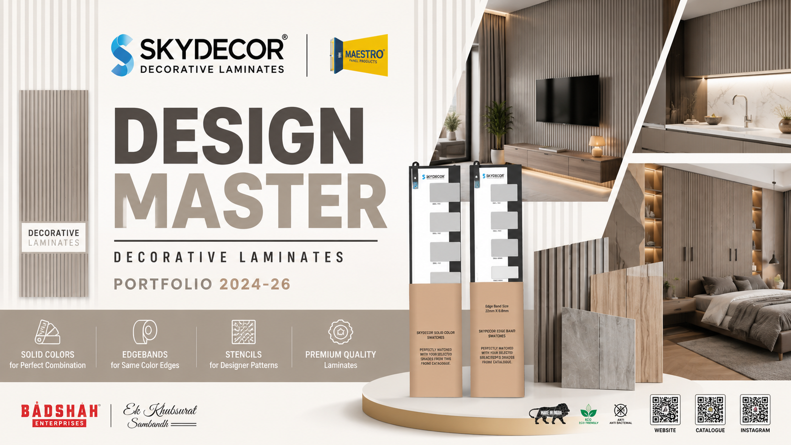 Maestro Skydecor_Master1mm